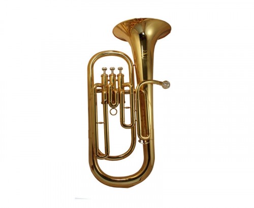 Bone-Jr