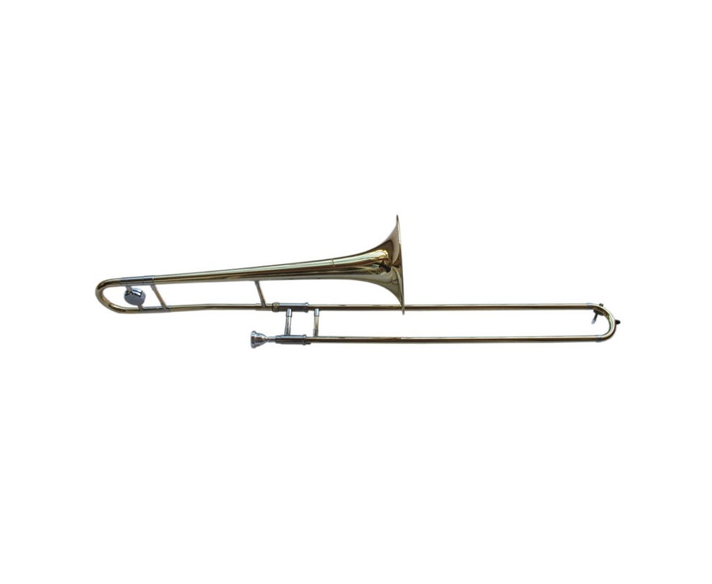 Trombone-XS Trombone-XS