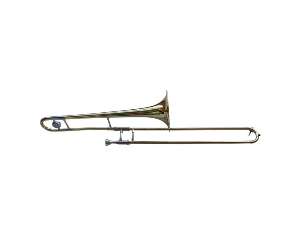 Trombone-XS