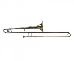 Trombón-XS