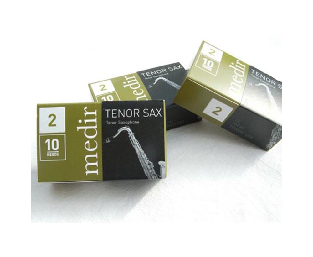 Medir Tenor Dureza 2,5 Medir Tenor Dureza 2,5