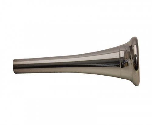 Sound BTHFC-1