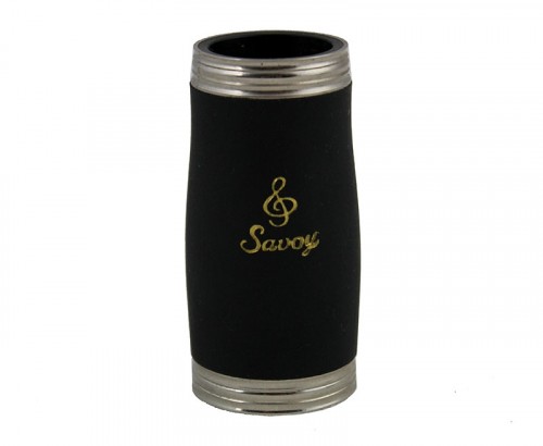 Barrilete Clarinete 