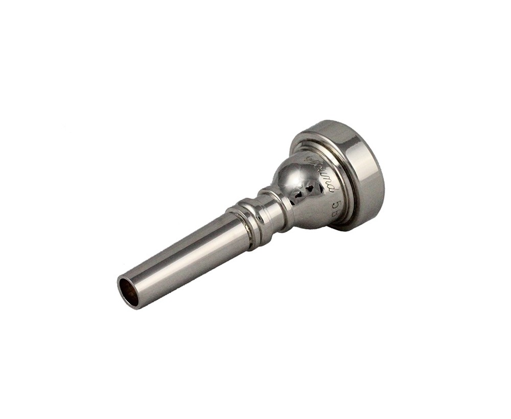 Sound CT-5B Sound CT-5B