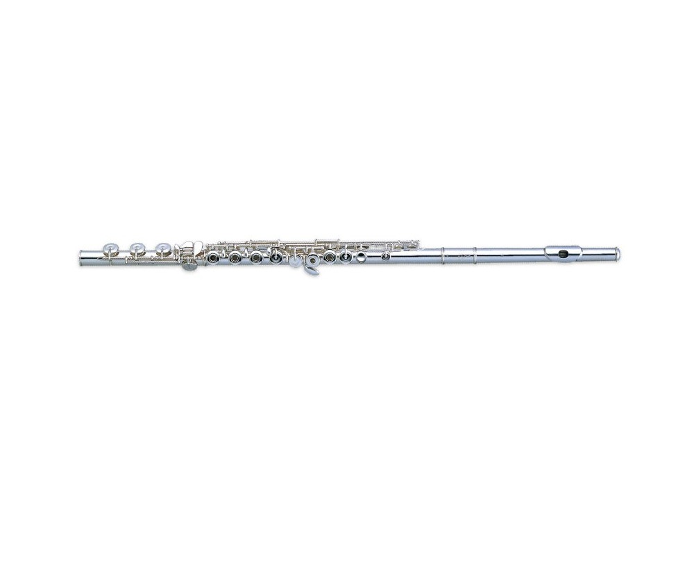 Pearl 765R-RBE Pearl 765R-RBE