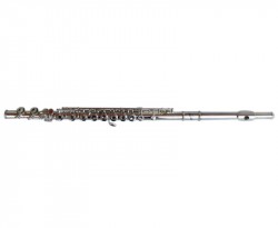 SS-Flauta A