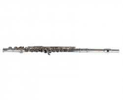 SS-Flauta B