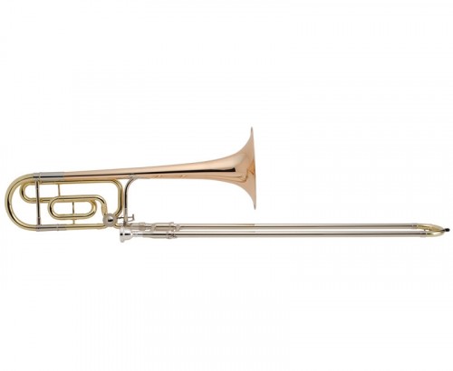 King 2104F - 4BF - Profesional
