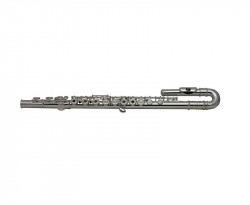 SS-Flauta A2