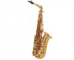 Selmer Super Action 80 Serie II