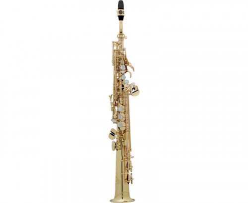 Selmer Serie III Jubilee