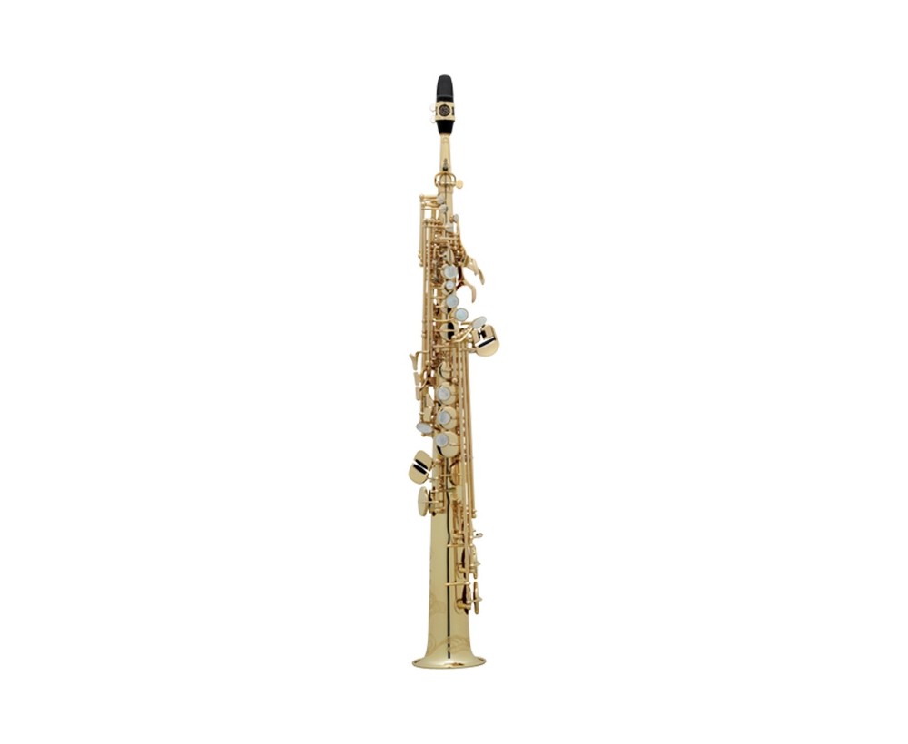 Selmer Serie III Jubilee