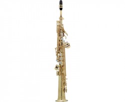 Selmer Serie III Jubilee