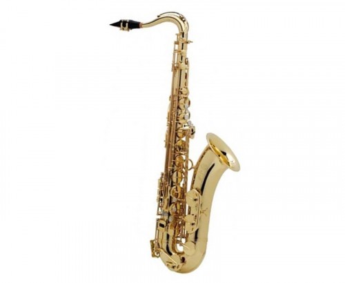 Selmer Super Action 80 Serie II Tenor