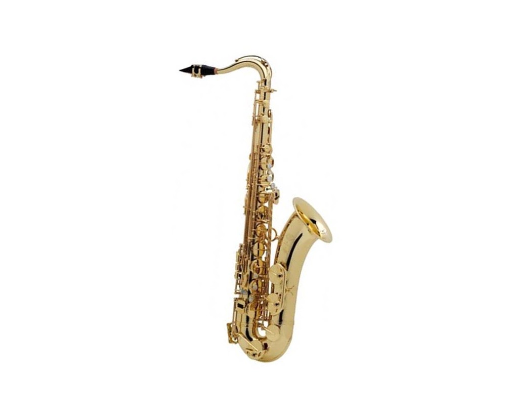 Selmer Super Action 80 Serie II Tenor