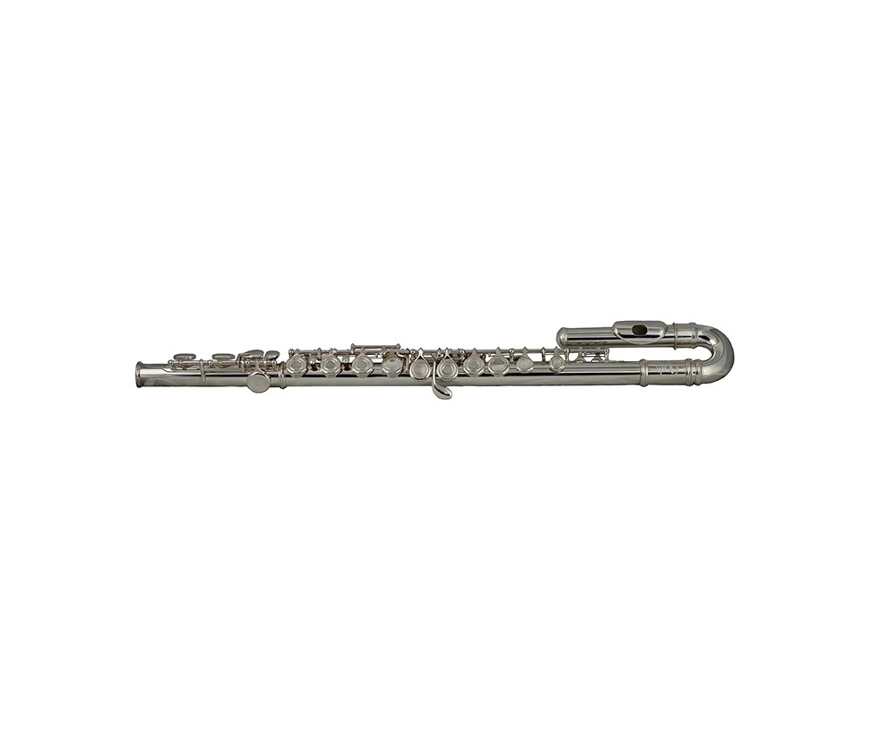 SS-Flauta B2