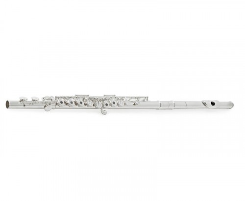 Pearl 505 Serie Quantz