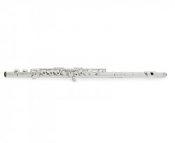 Pearl 505 Serie Quantz