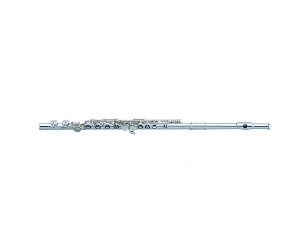 Pearl 665R-RE Pearl 665R-RE