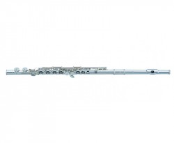 Pearl 665R-RE
