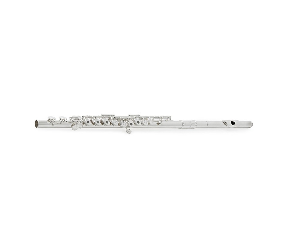 Pearl 505 Serie Quantz con cabeza Forza