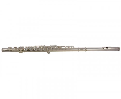 Meiko A