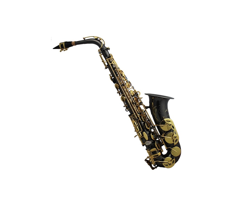 ANCHES MARCA SUPERIEURE SAXOPHONE ALTO N°2,5