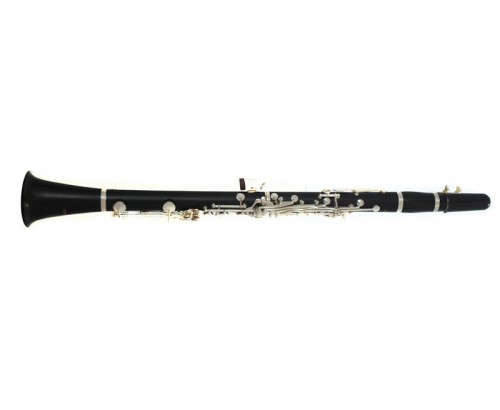 Clarinete XS