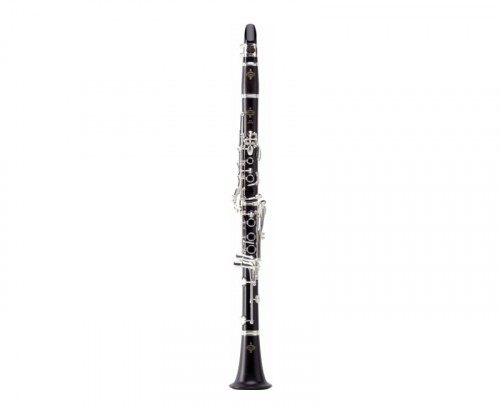 Clarinete Buffet E11 Sib