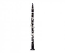 Clarinete Buffet E11