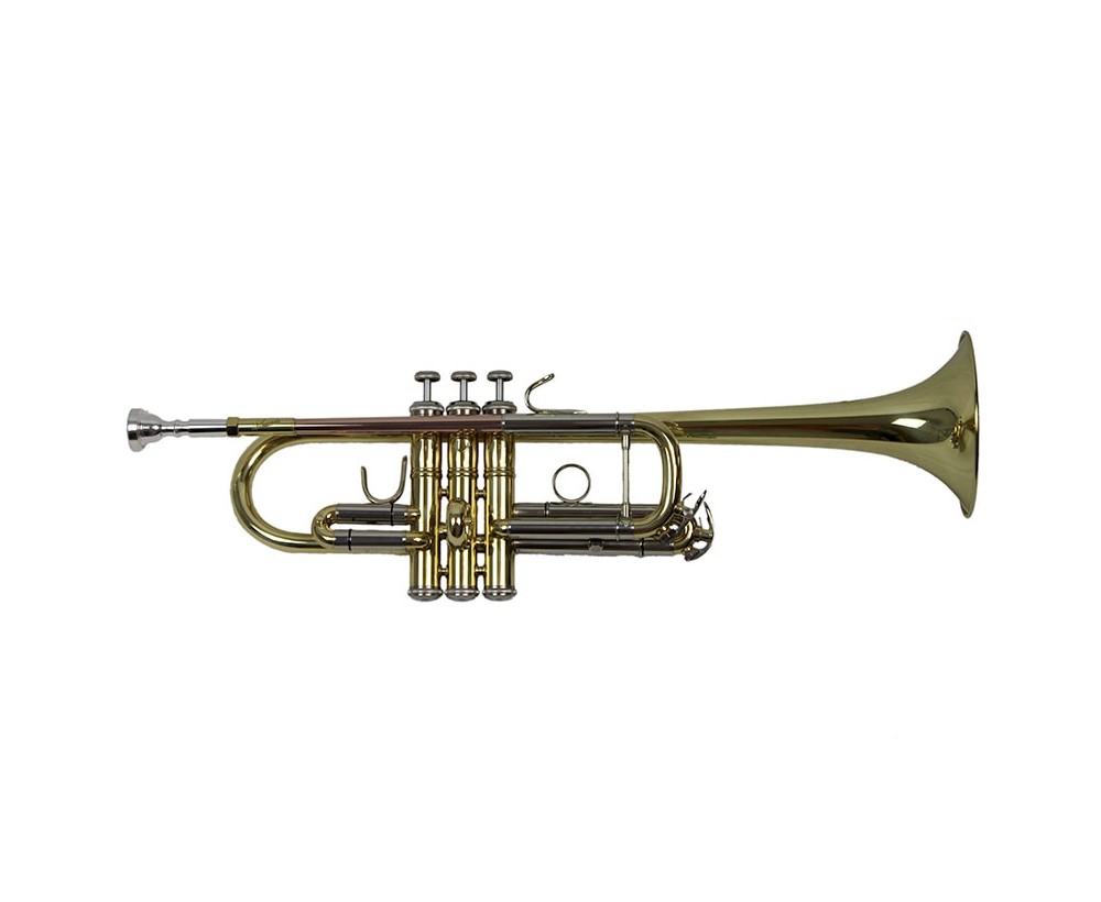 LaStraDo-XS LaStraDo-XS
