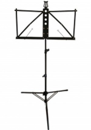 Music Stand