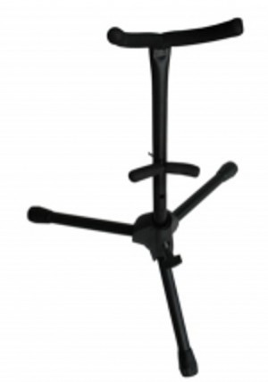 Saxophone Stand