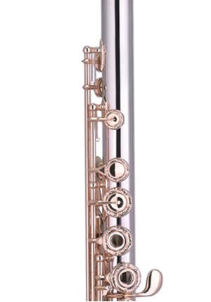 Flautas