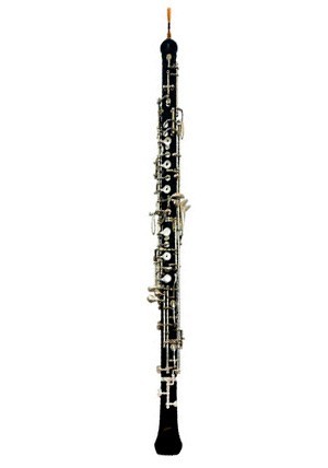 Oboes