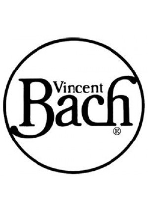 Vincent Bach