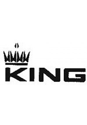 King
