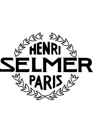 Selmer Paris