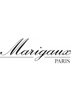 Marigaux