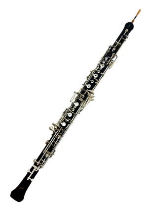 Outlet Oboes
