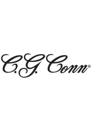 C.G. Conn