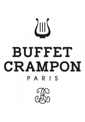 Buffet Crampon