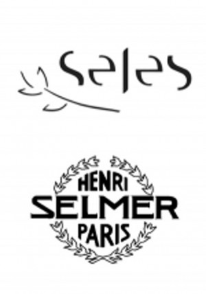 Selmer