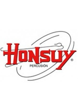Honsuy