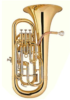 Euphonium