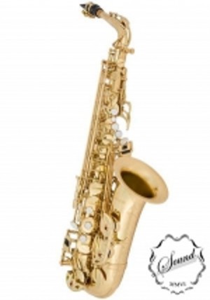 Intermediate
