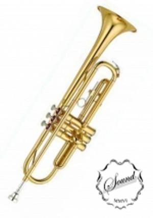Trumpet Sib