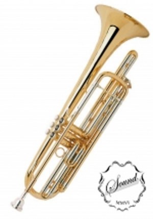 Trumpet Bass