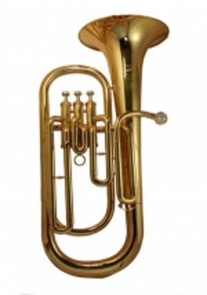 Baritone