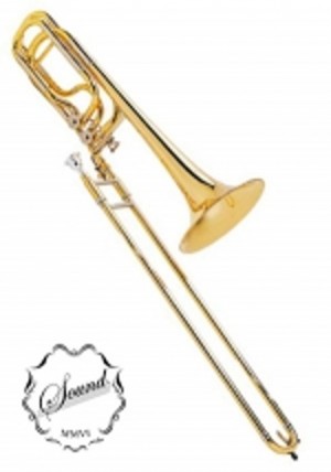 Bajo